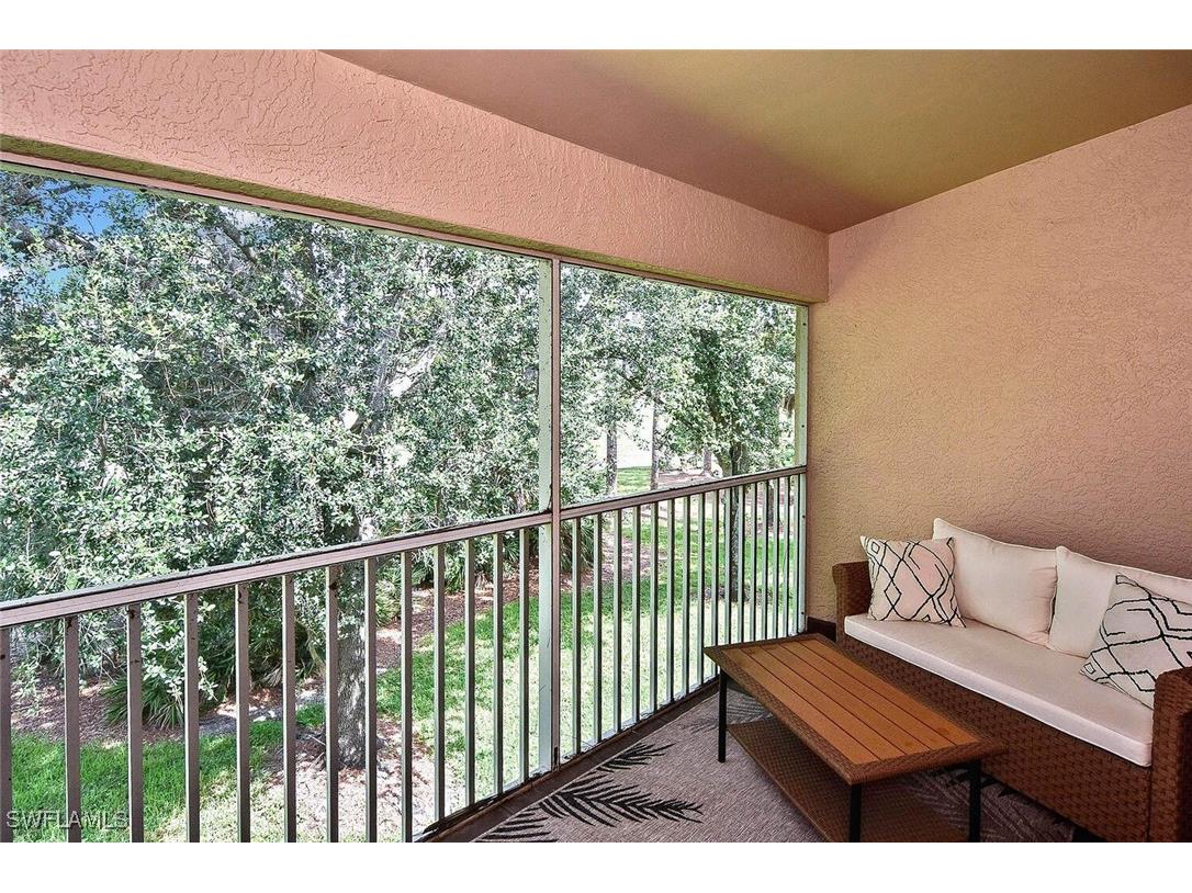 8075 Tiger Cove #1711 Naples FL 34113 225058190 image38