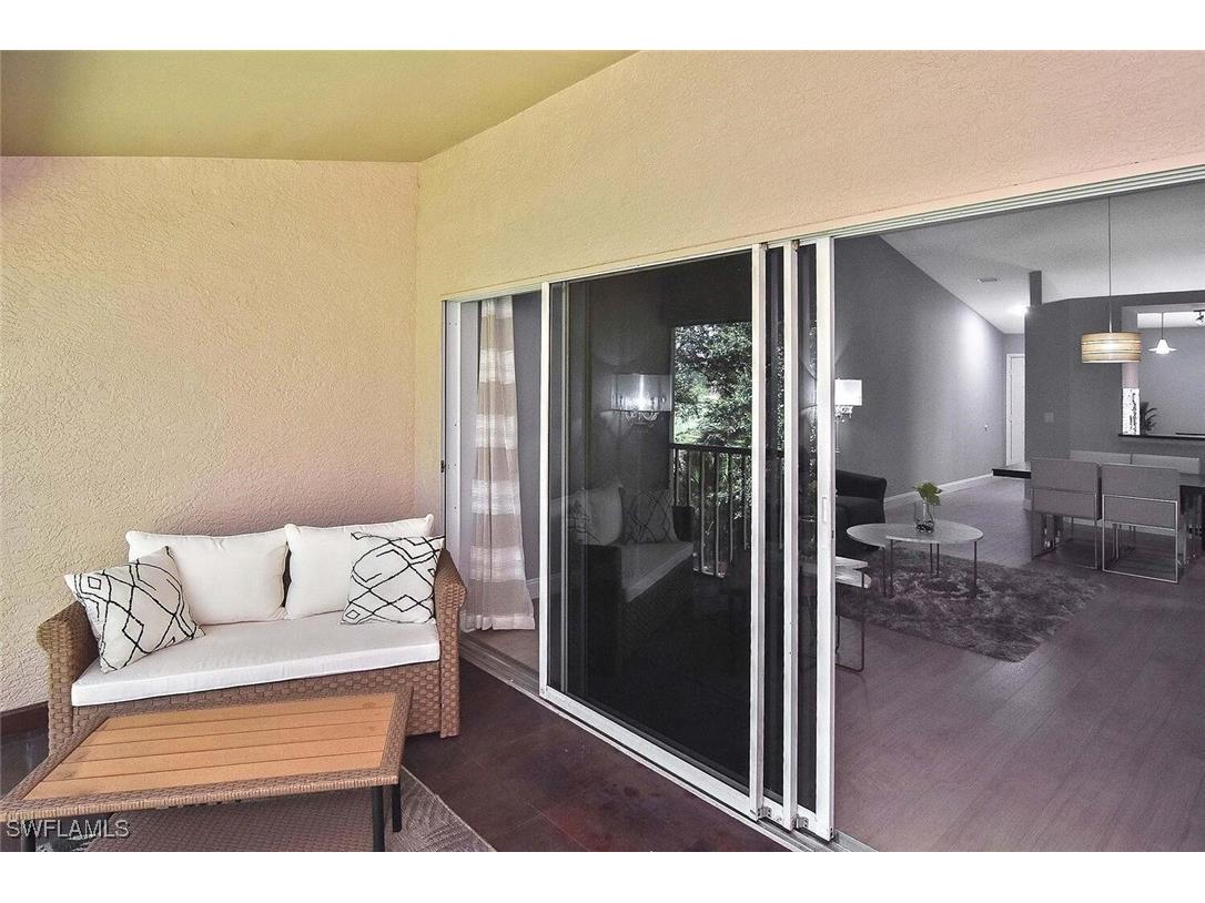 8075 Tiger Cove #1711 Naples FL 34113 225058190 image39