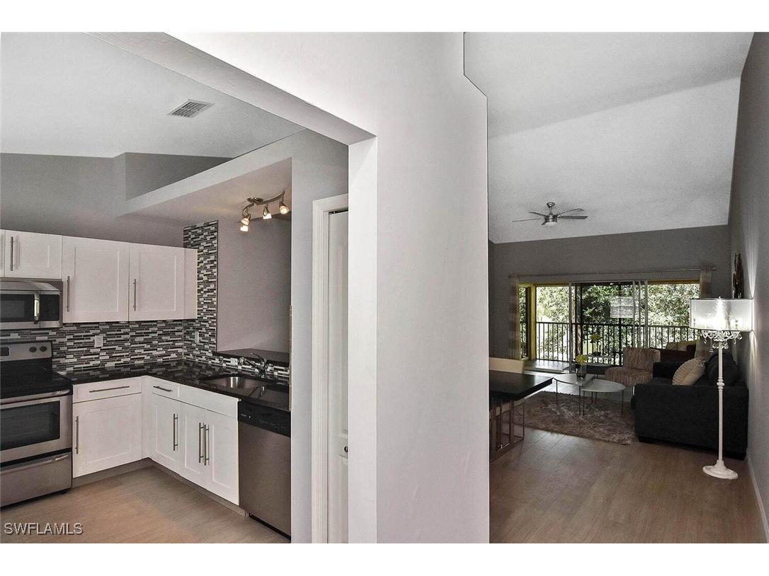 8075 Tiger Cove #1711 Naples FL 34113 225058190 image4