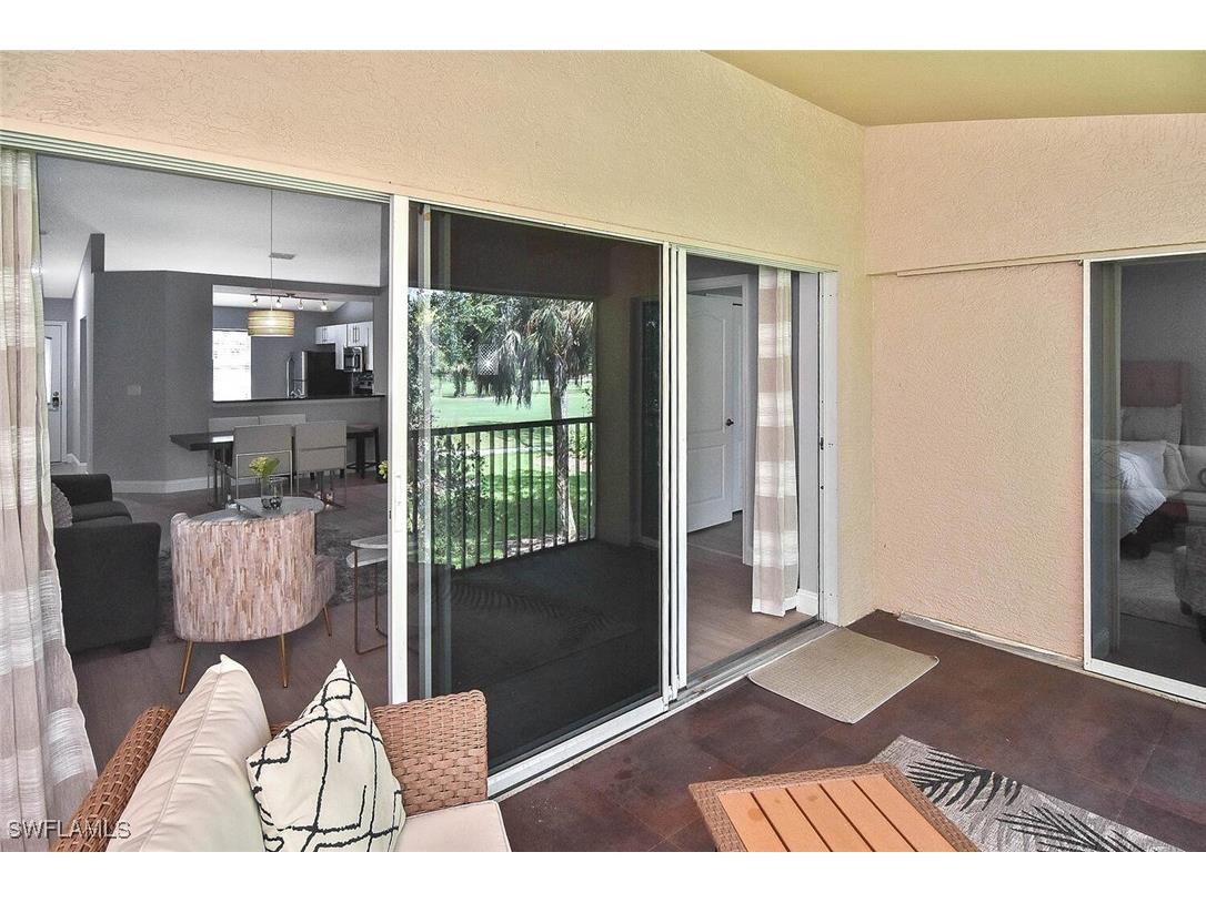 8075 Tiger Cove #1711 Naples FL 34113 225058190 image40