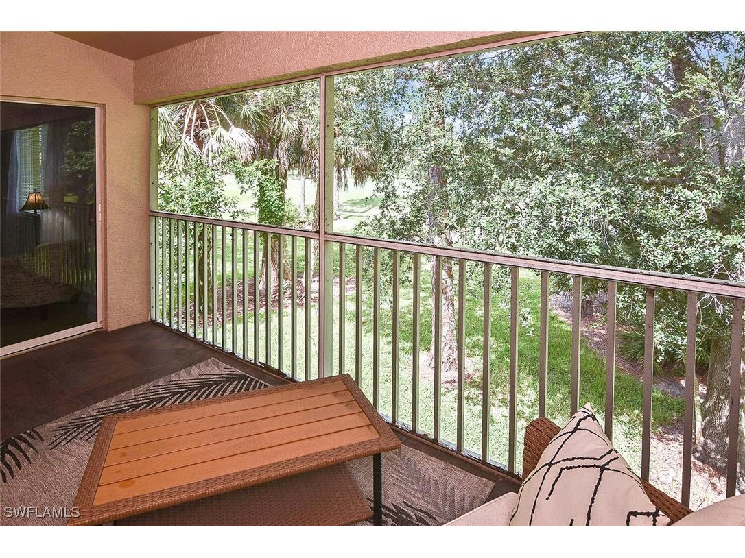 8075 Tiger Cove #1711 Naples FL 34113 225058190 image41