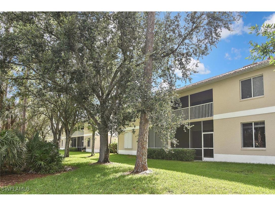 8075 Tiger Cove #1711 Naples FL 34113 225058190 image42