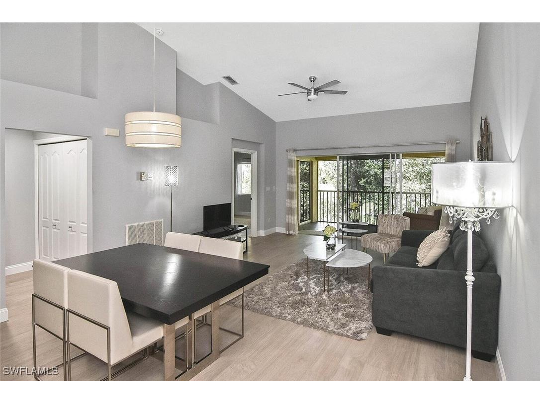 8075 Tiger Cove #1711 Naples FL 34113 225058190 image5