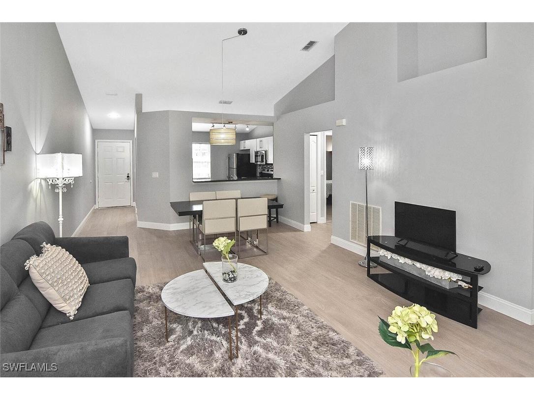 8075 Tiger Cove #1711 Naples FL 34113 225058190 image6