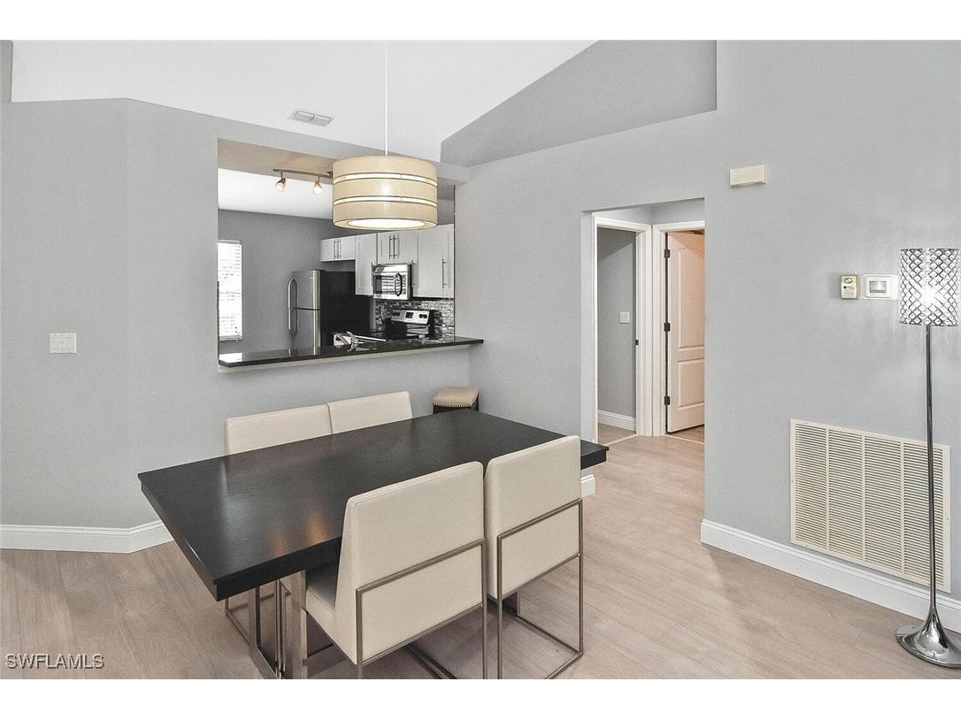 8075 Tiger Cove #1711 Naples FL 34113 225058190 image7