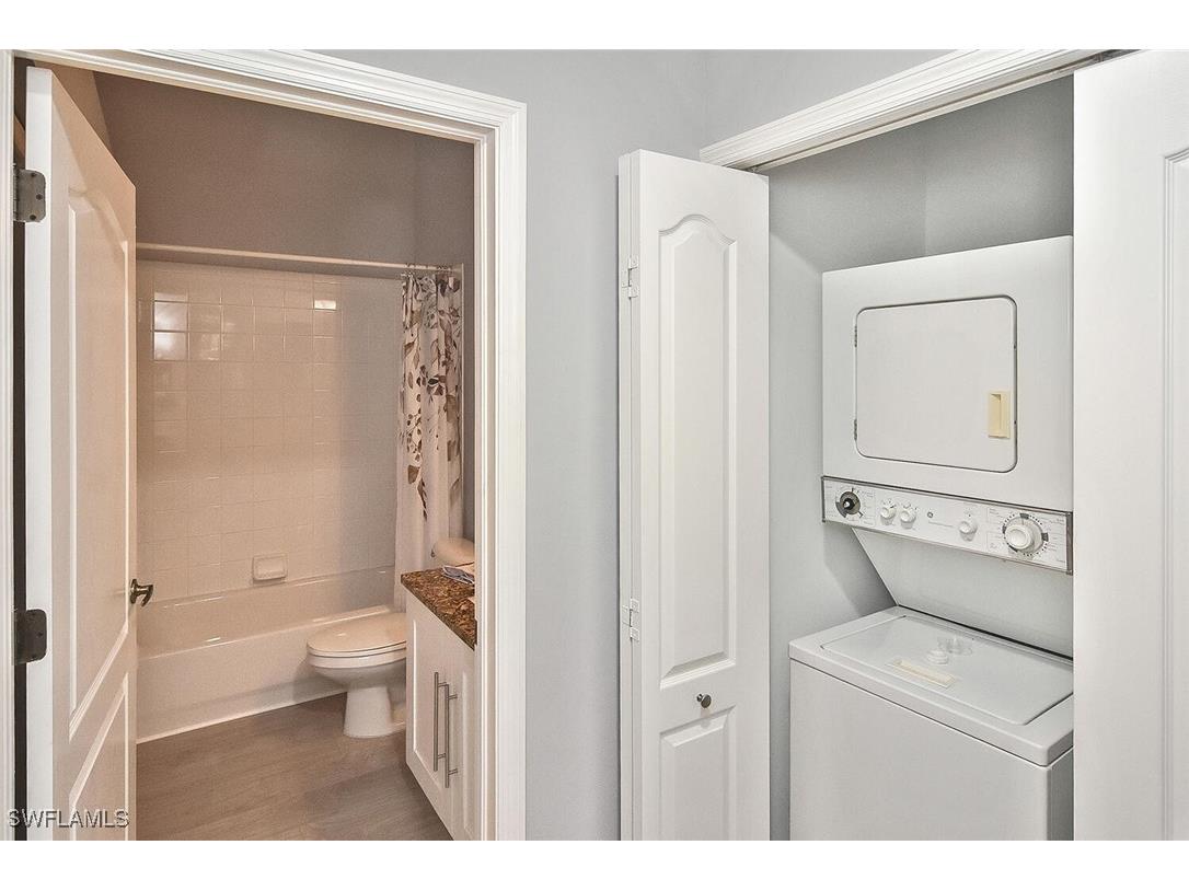 8075 Tiger Cove #1711 Naples FL 34113 225058190 image8