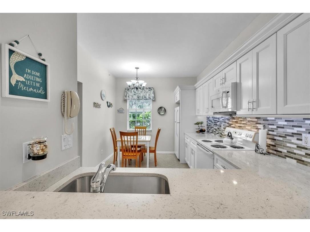 8075 Tiger Cove #1706 Naples FL 34113 225081664 image10