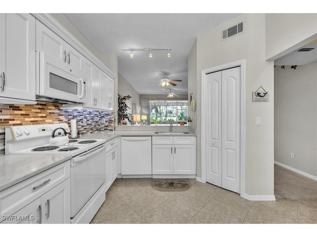 8075 Tiger Cove #1706 Naples FL 34113 225081664 image13