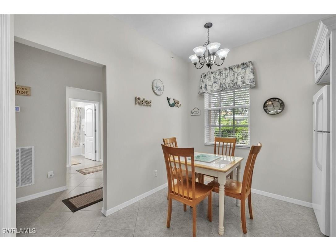 8075 Tiger Cove #1706 Naples FL 34113 225081664 image14