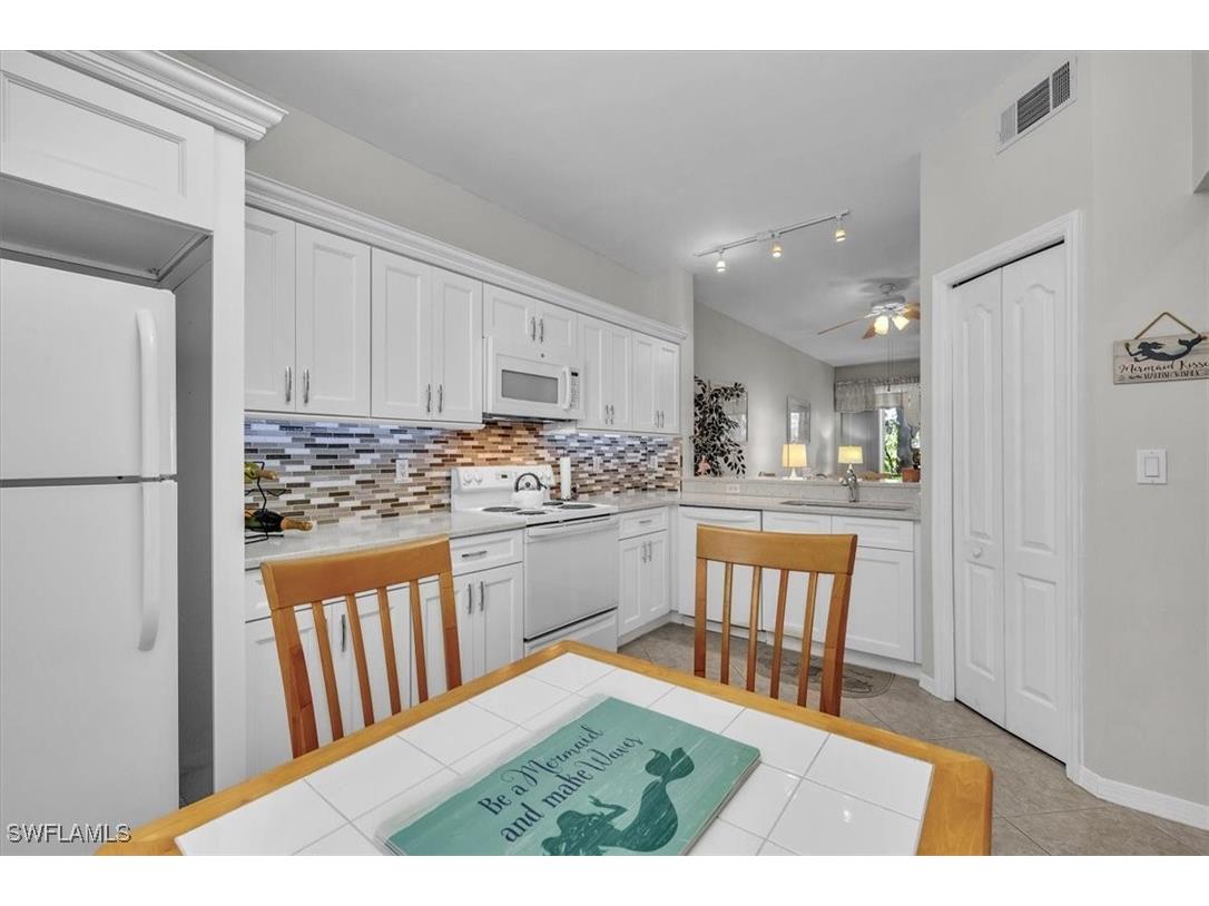 8075 Tiger Cove #1706 Naples FL 34113 225081664 image15