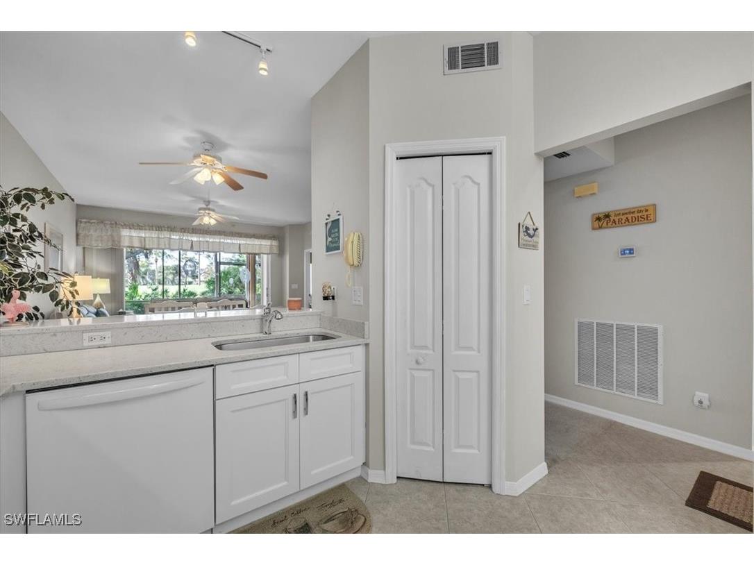 8075 Tiger Cove #1706 Naples FL 34113 225081664 image16