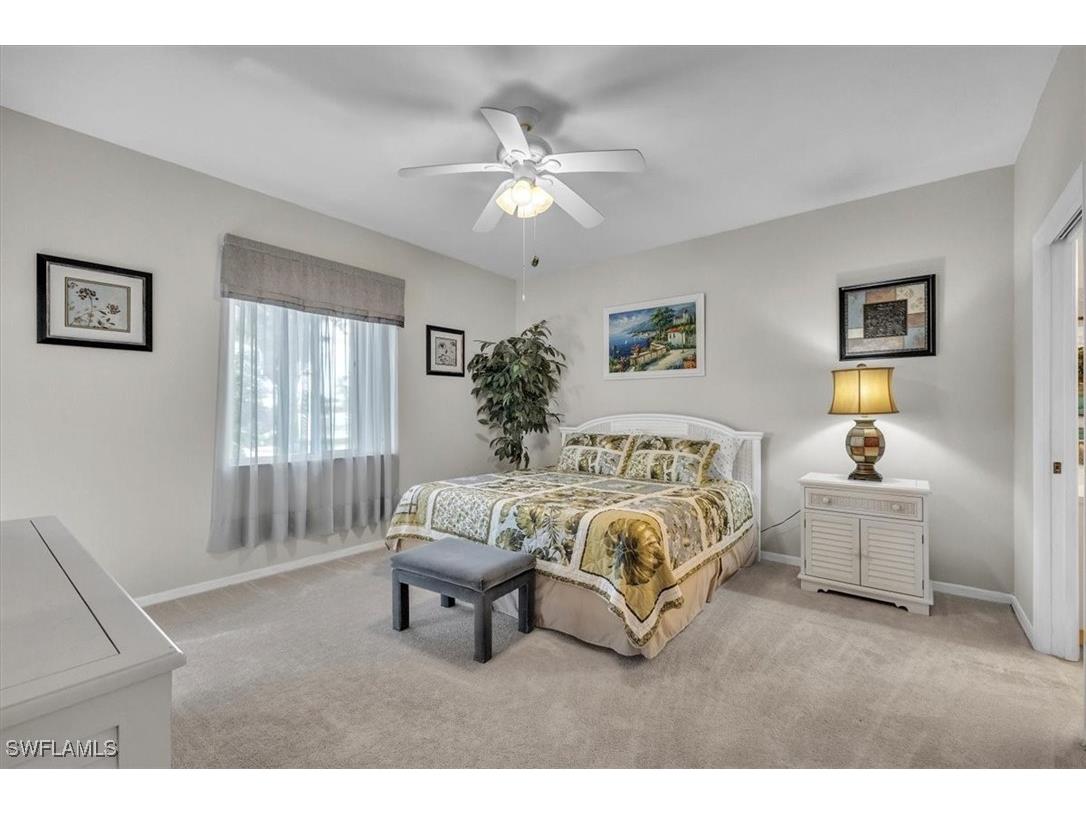 8075 Tiger Cove #1706 Naples FL 34113 225081664 image17