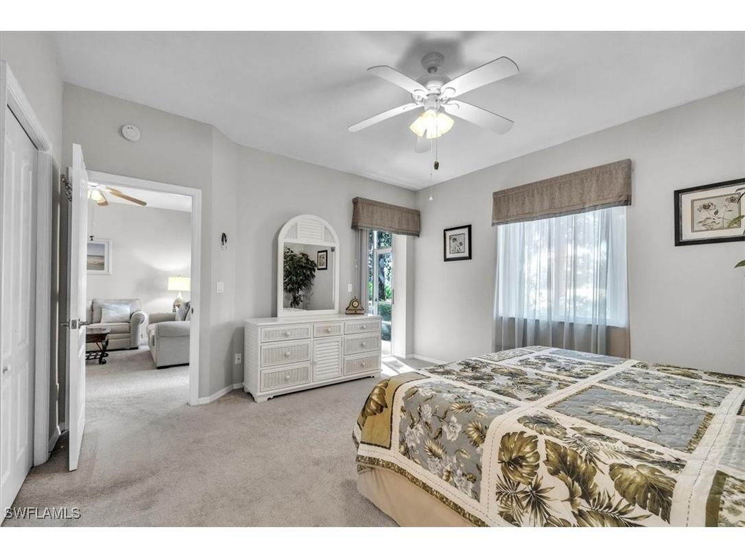 8075 Tiger Cove #1706 Naples FL 34113 225081664 image18