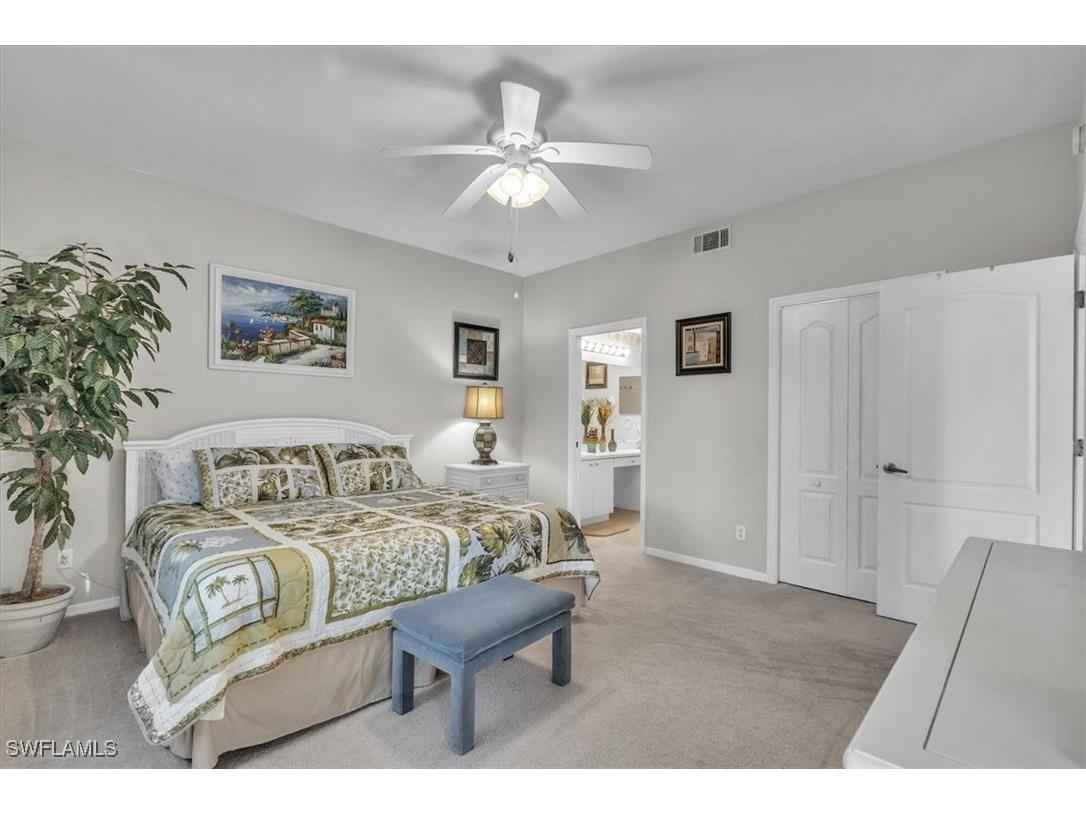 8075 Tiger Cove #1706 Naples FL 34113 225081664 image19