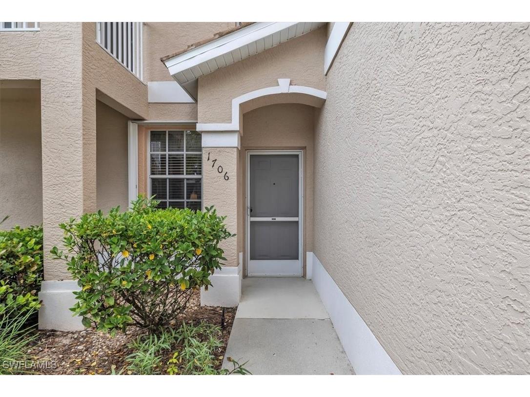 8075 Tiger Cove #1706 Naples FL 34113 225081664 image2