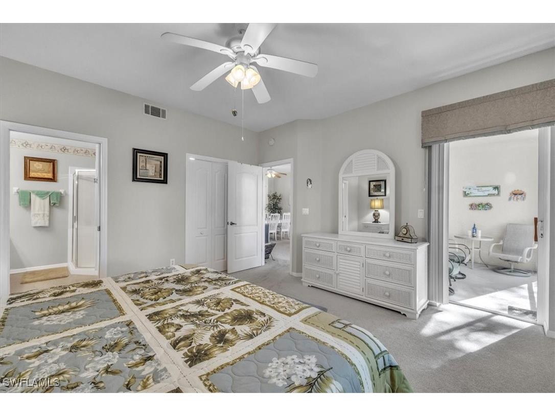 8075 Tiger Cove #1706 Naples FL 34113 225081664 image20