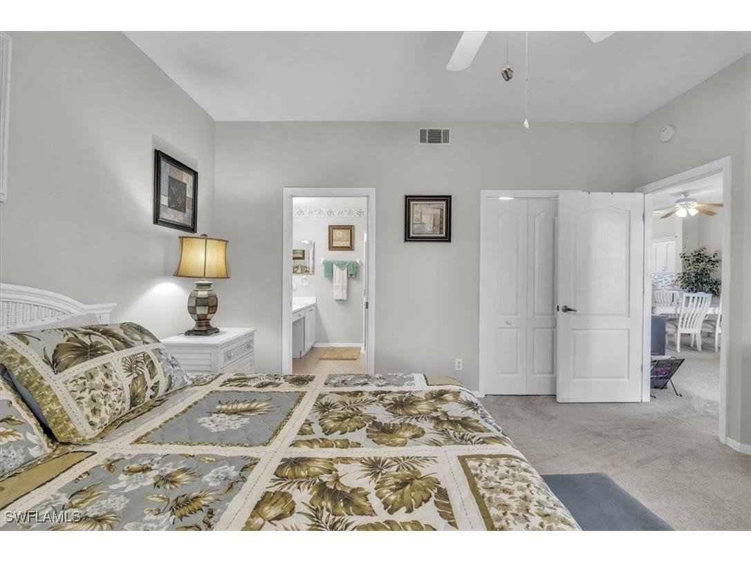 8075 Tiger Cove #1706 Naples FL 34113 225081664 image21