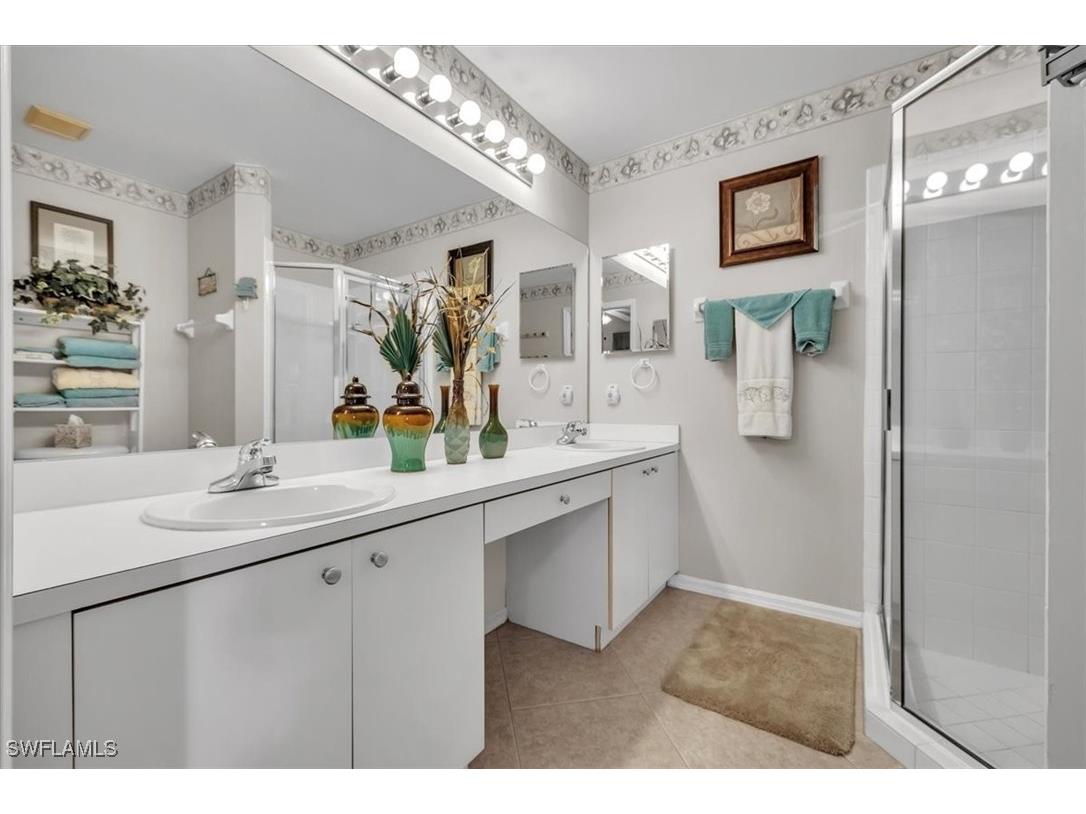 8075 Tiger Cove #1706 Naples FL 34113 225081664 image22