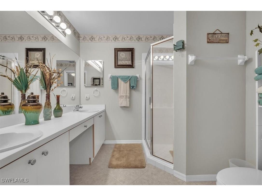 8075 Tiger Cove #1706 Naples FL 34113 225081664 image23