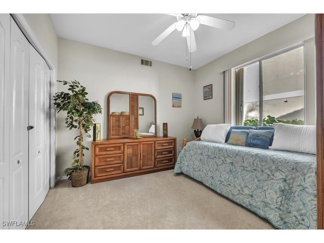 8075 Tiger Cove #1706 Naples FL 34113 225081664 image24