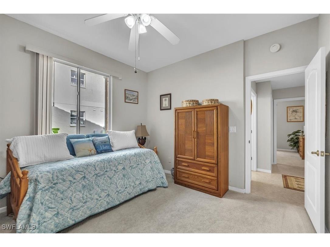 8075 Tiger Cove #1706 Naples FL 34113 225081664 image25