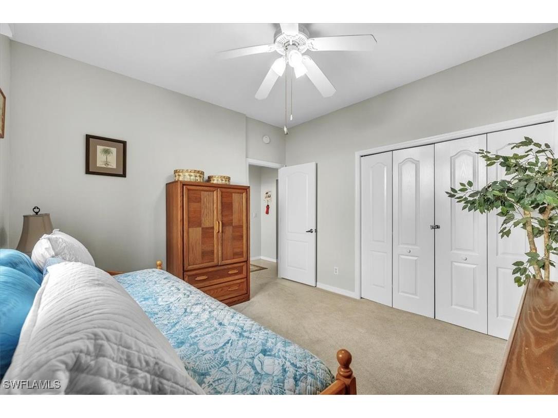 8075 Tiger Cove #1706 Naples FL 34113 225081664 image26