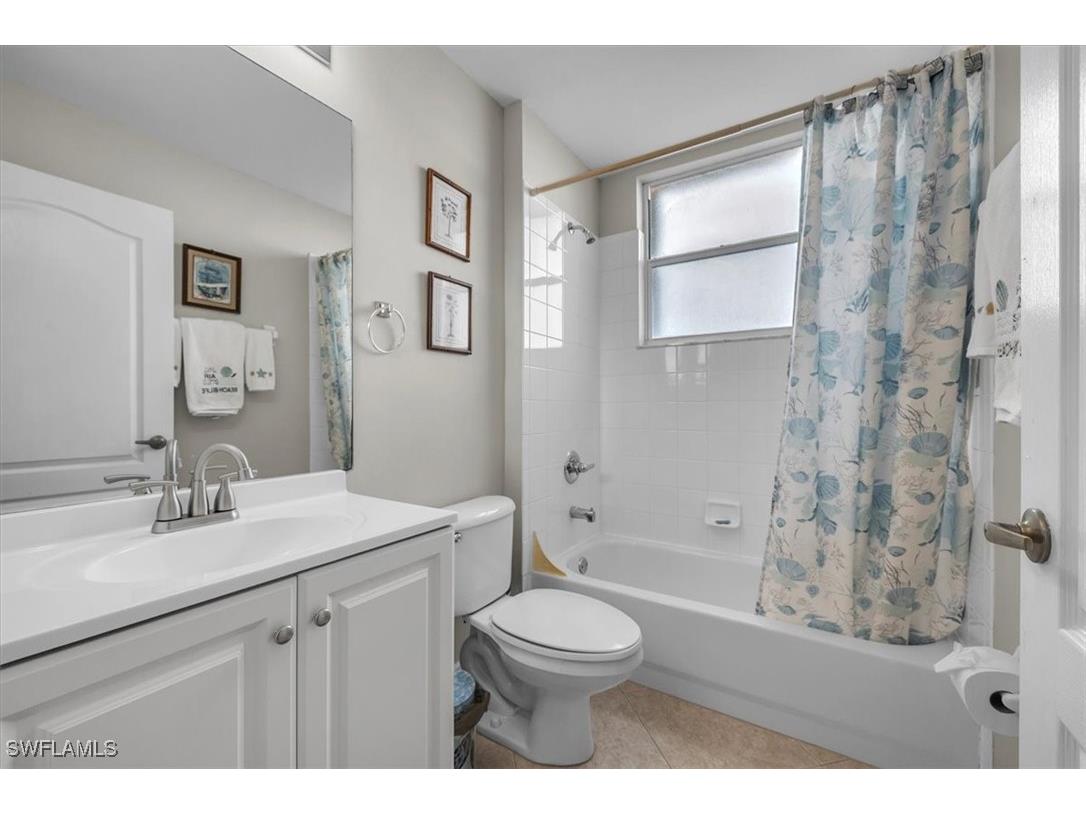 8075 Tiger Cove #1706 Naples FL 34113 225081664 image27