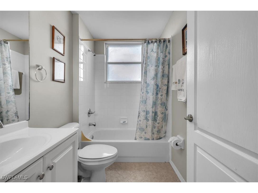 8075 Tiger Cove #1706 Naples FL 34113 225081664 image28