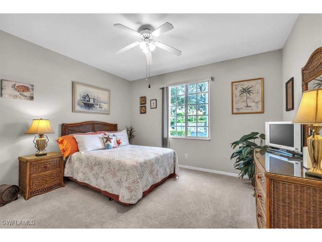 8075 Tiger Cove #1706 Naples FL 34113 225081664 image29