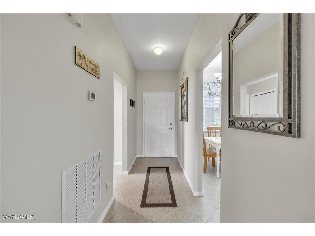 8075 Tiger Cove #1706 Naples FL 34113 225081664 image3