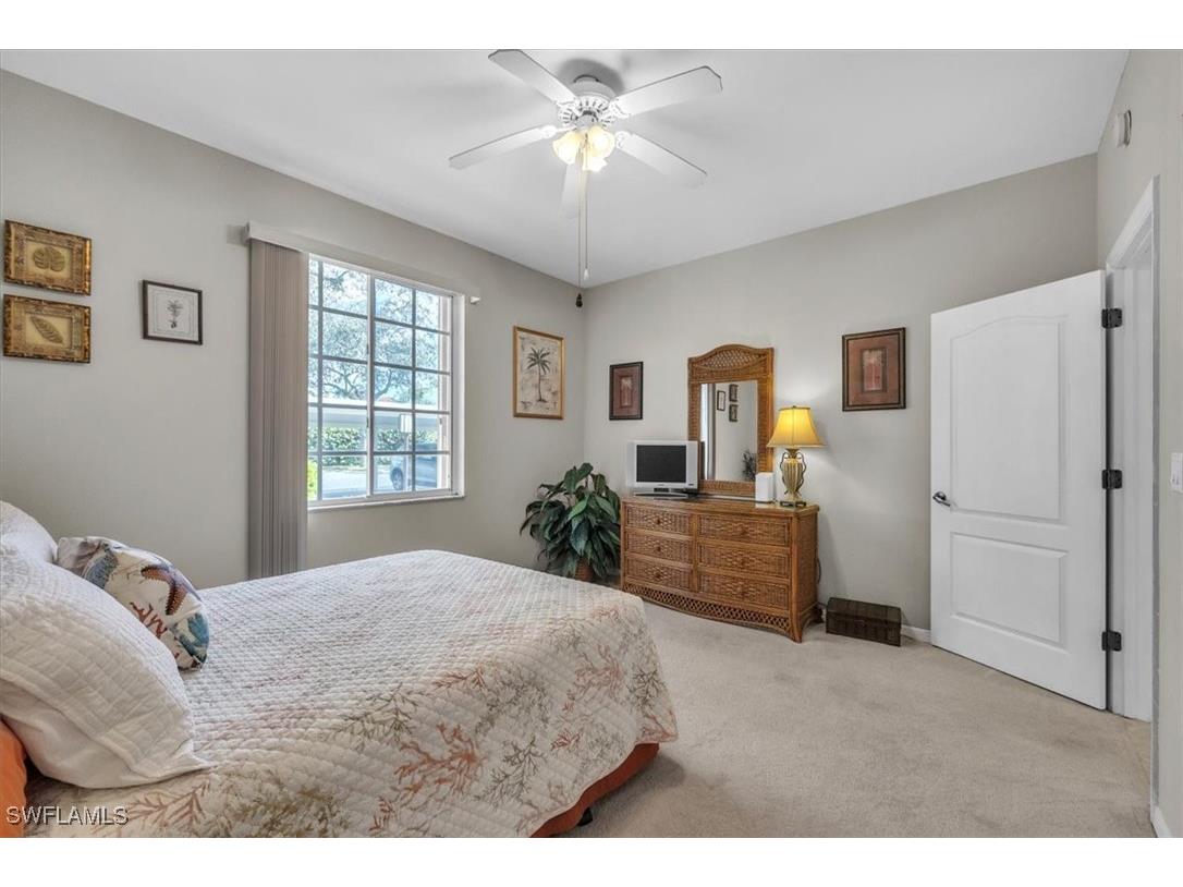 8075 Tiger Cove #1706 Naples FL 34113 225081664 image30