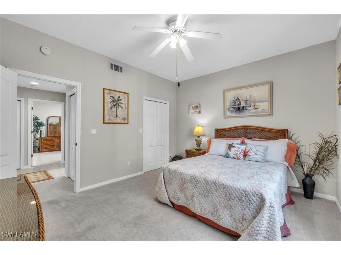 8075 Tiger Cove #1706 Naples FL 34113 225081664 image31