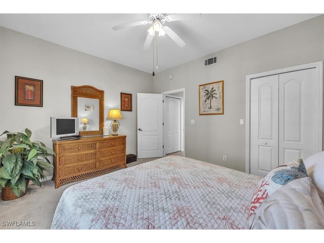 8075 Tiger Cove #1706 Naples FL 34113 225081664 image32