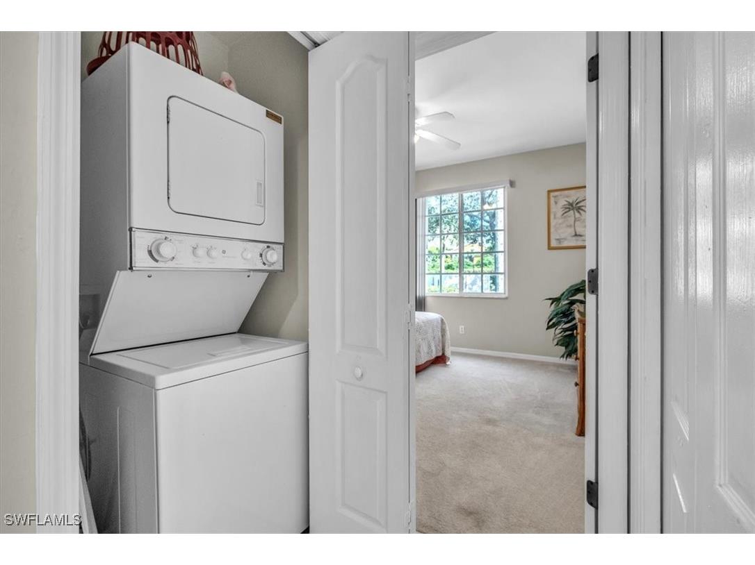 8075 Tiger Cove #1706 Naples FL 34113 225081664 image33