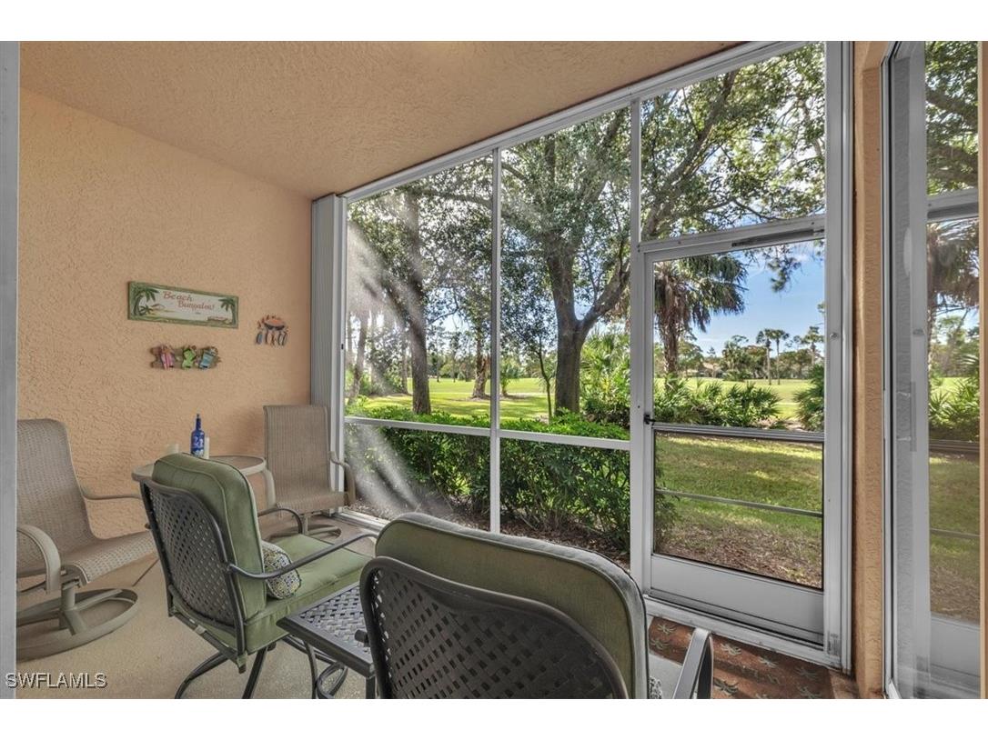 8075 Tiger Cove #1706 Naples FL 34113 225081664 image34