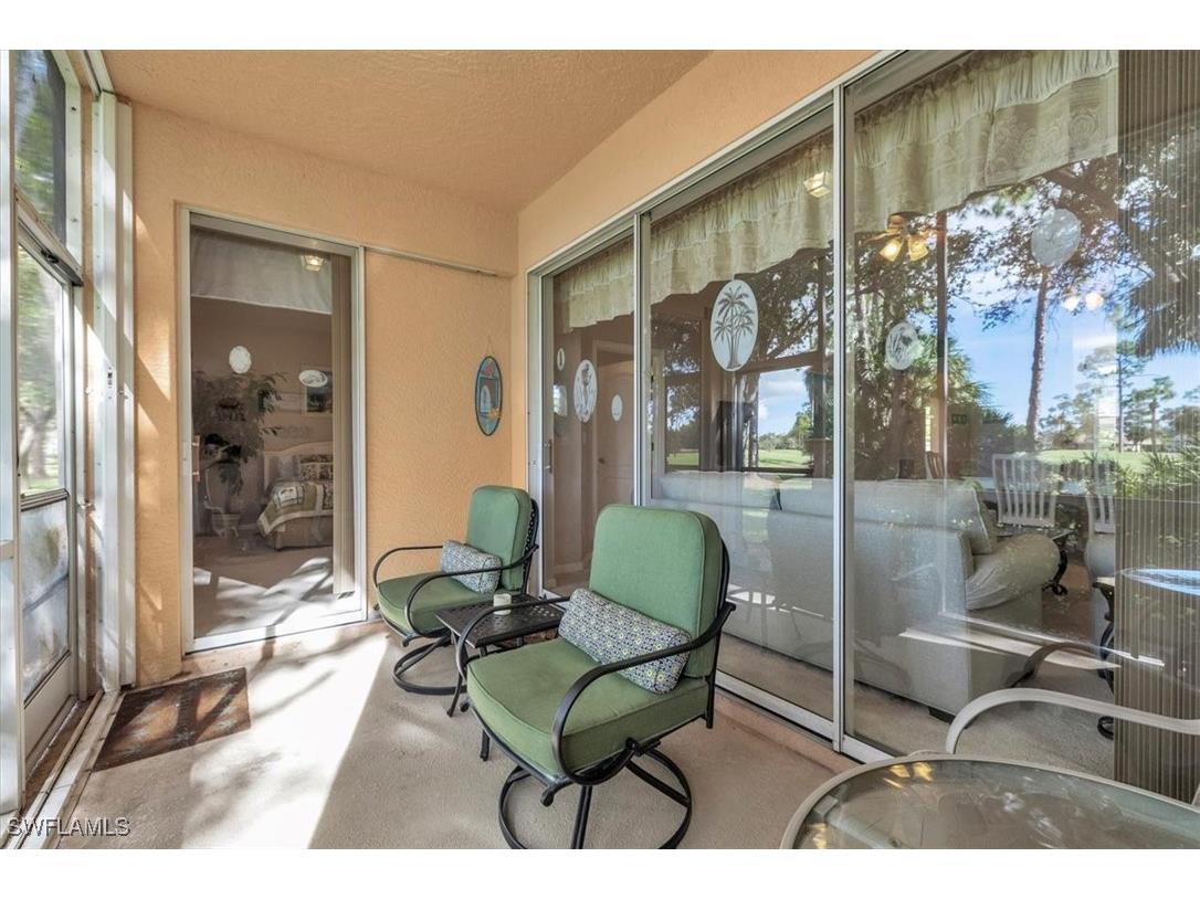 8075 Tiger Cove #1706 Naples FL 34113 225081664 image35