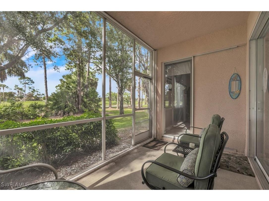 8075 Tiger Cove #1706 Naples FL 34113 225081664 image36