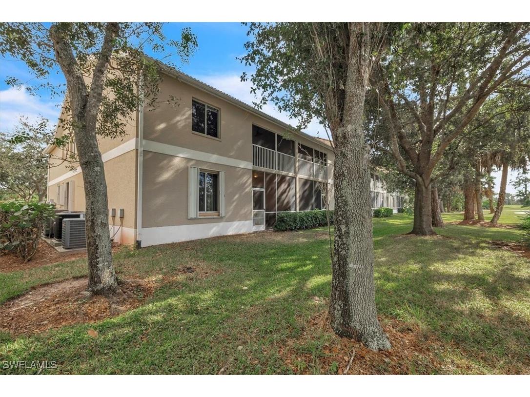 8075 Tiger Cove #1706 Naples FL 34113 225081664 image37