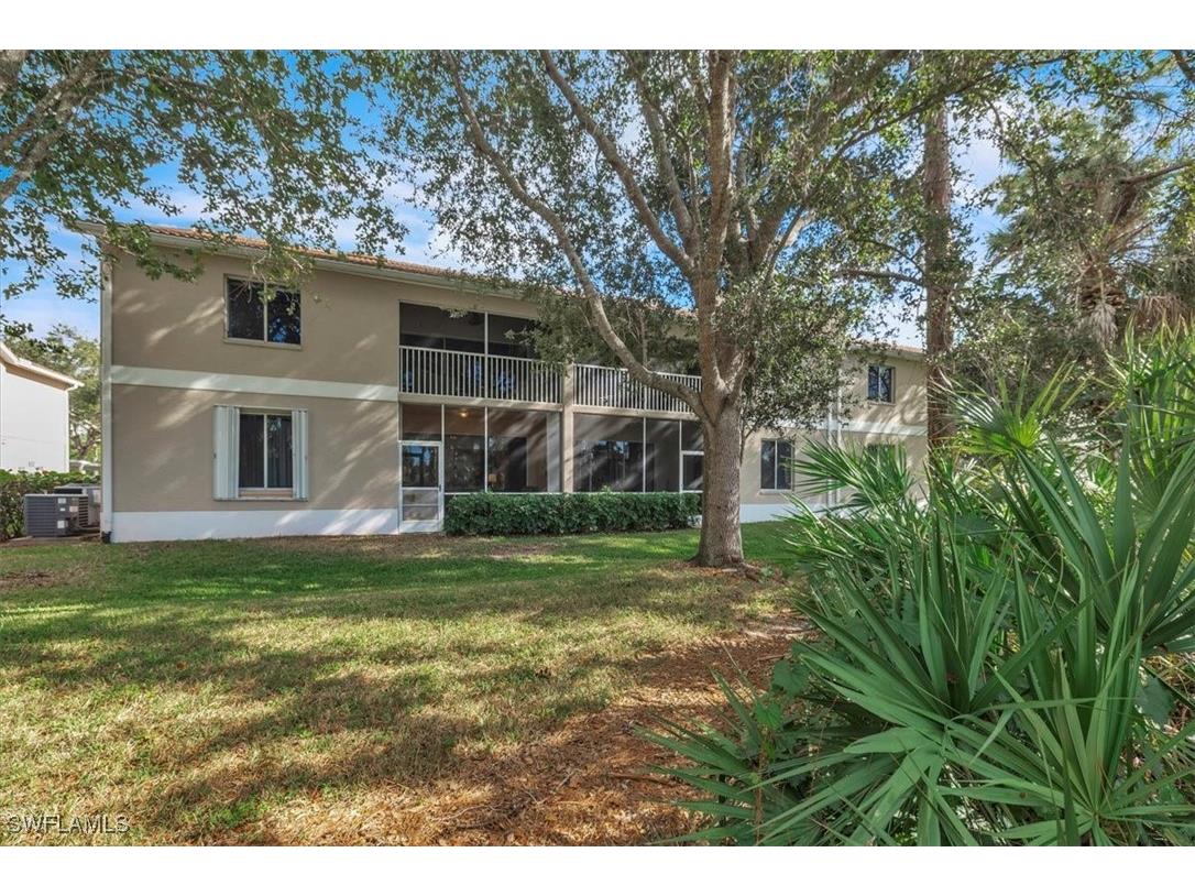 8075 Tiger Cove #1706 Naples FL 34113 225081664 image38