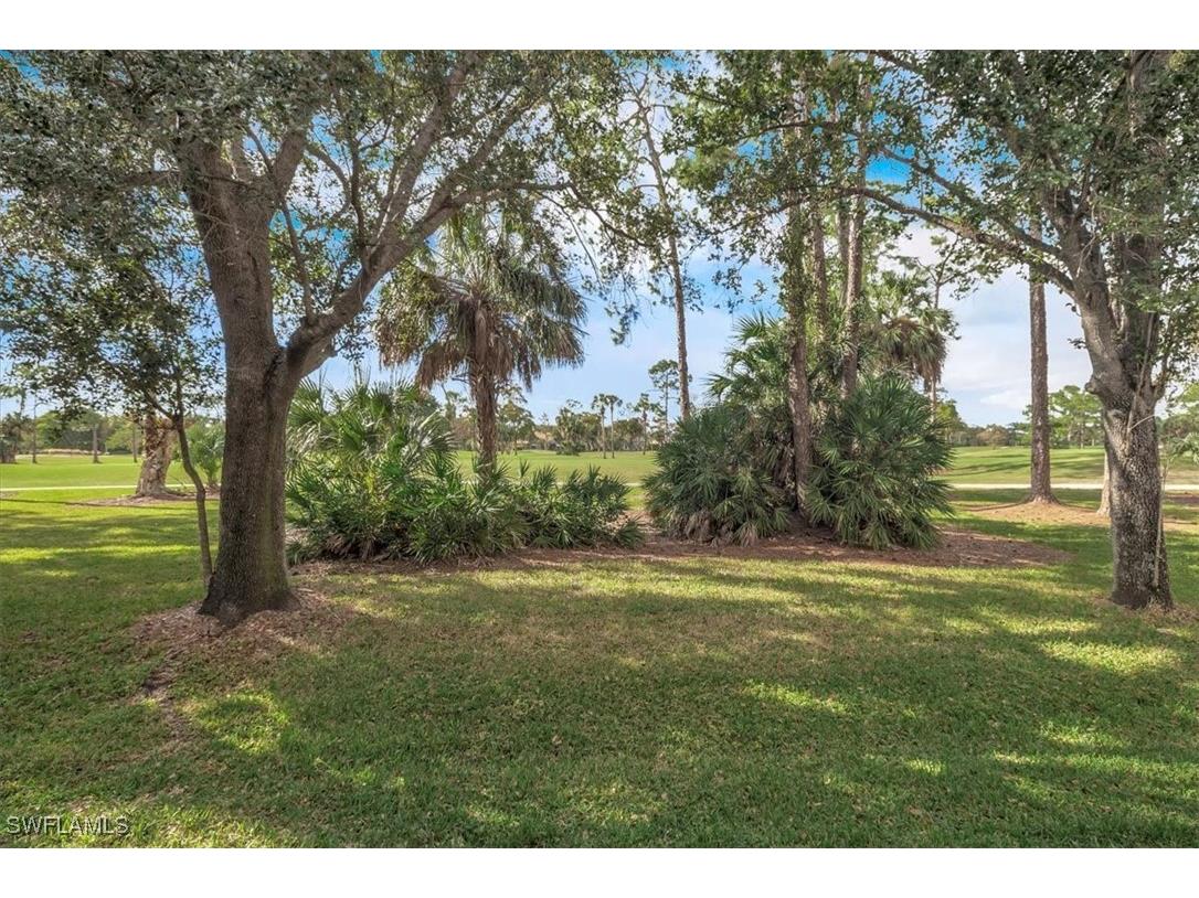 8075 Tiger Cove #1706 Naples FL 34113 225081664 image39