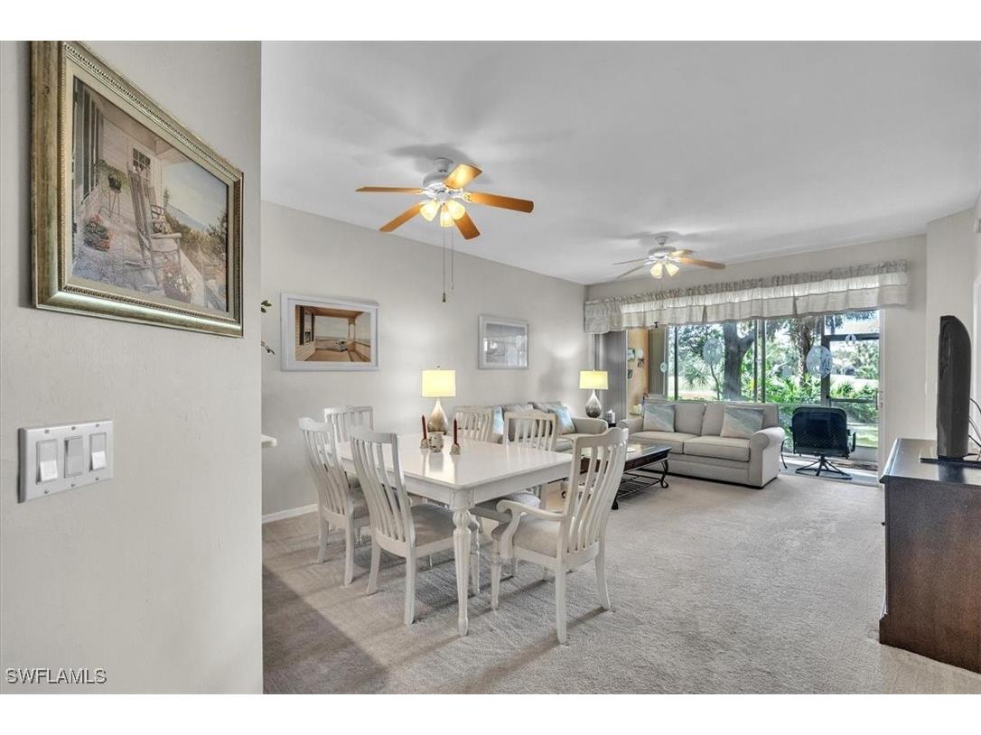 8075 Tiger Cove #1706 Naples FL 34113 225081664 image4