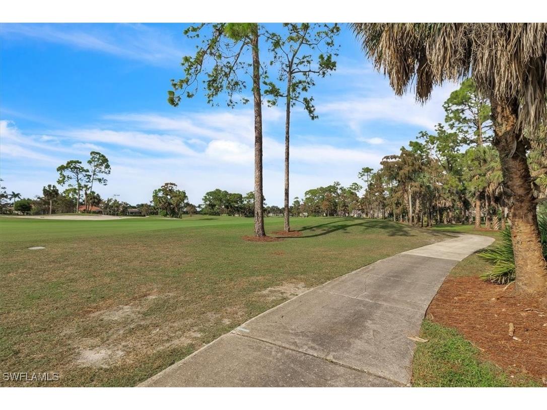 8075 Tiger Cove #1706 Naples FL 34113 225081664 image40