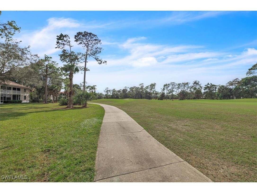 8075 Tiger Cove #1706 Naples FL 34113 225081664 image41