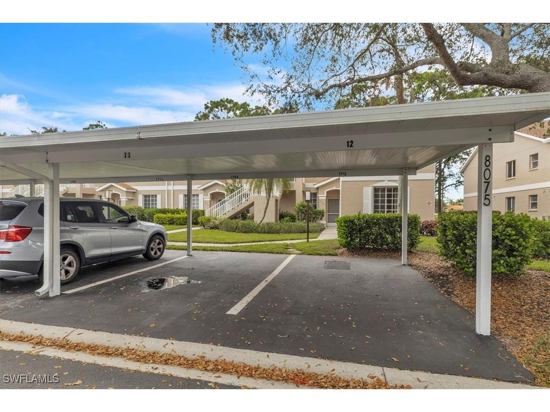 8075 Tiger Cove #1706 Naples FL 34113 225081664 image42