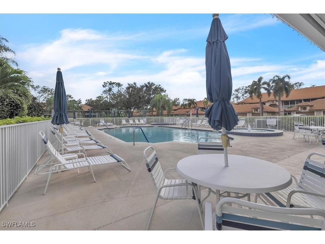 8075 Tiger Cove #1706 Naples FL 34113 225081664 image43