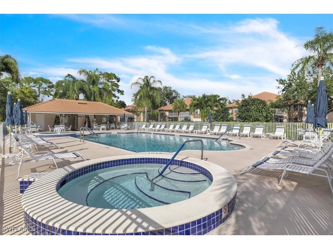 8075 Tiger Cove #1706 Naples FL 34113 225081664 image44