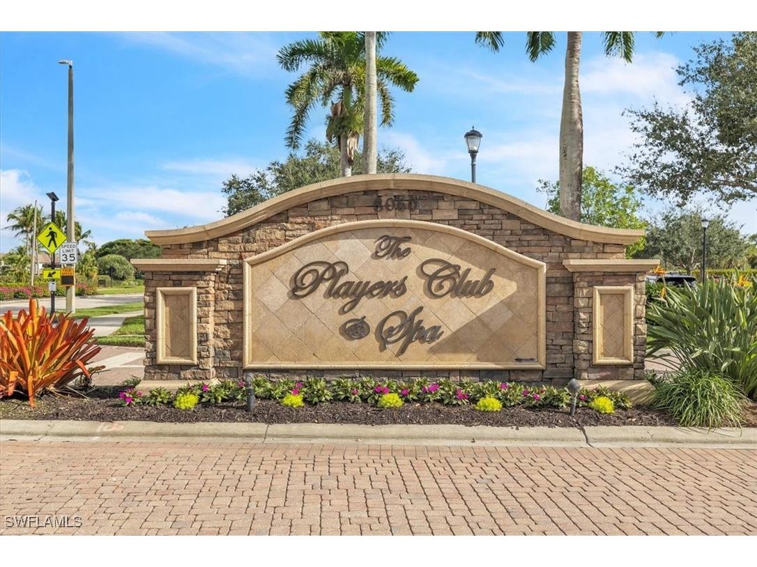 8075 Tiger Cove #1706 Naples FL 34113 225081664 image45