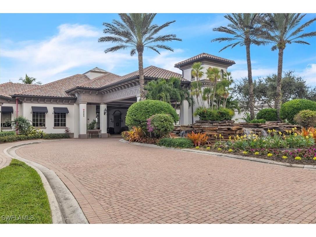 8075 Tiger Cove #1706 Naples FL 34113 225081664 image46