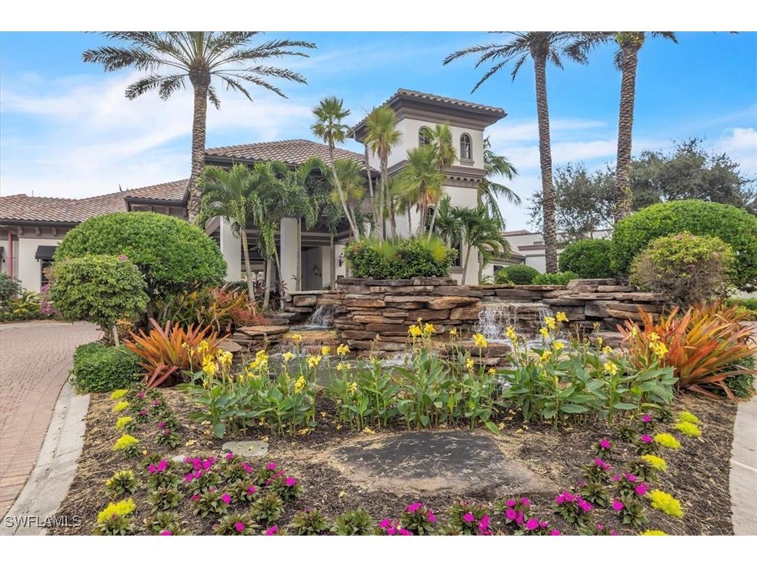 8075 Tiger Cove #1706 Naples FL 34113 225081664 image47