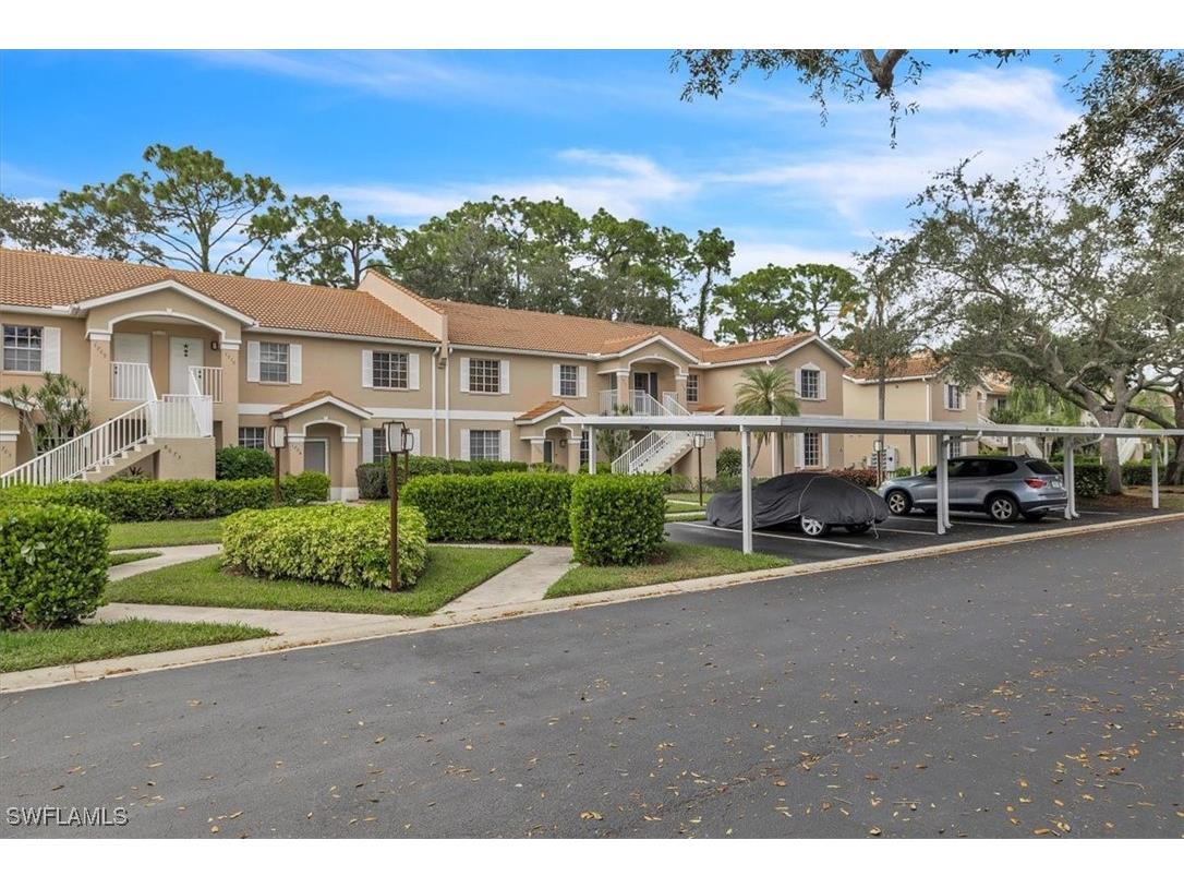 8075 Tiger Cove #1706 Naples FL 34113 225081664 image48